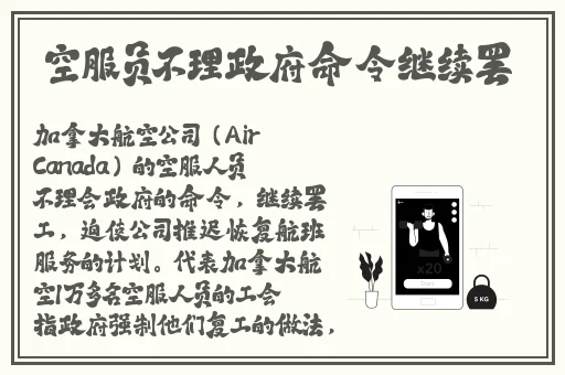 网址多少免费安装